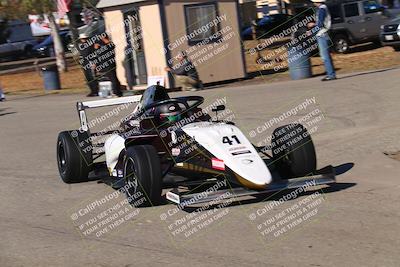 media/Nov-16-2024-CalClub SCCA (Sat) [[641f3b2761]]/Group 2/Grid and Front Straight/